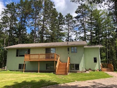 realtor.com vilas county wi|zillow vilas county wi waterfront.